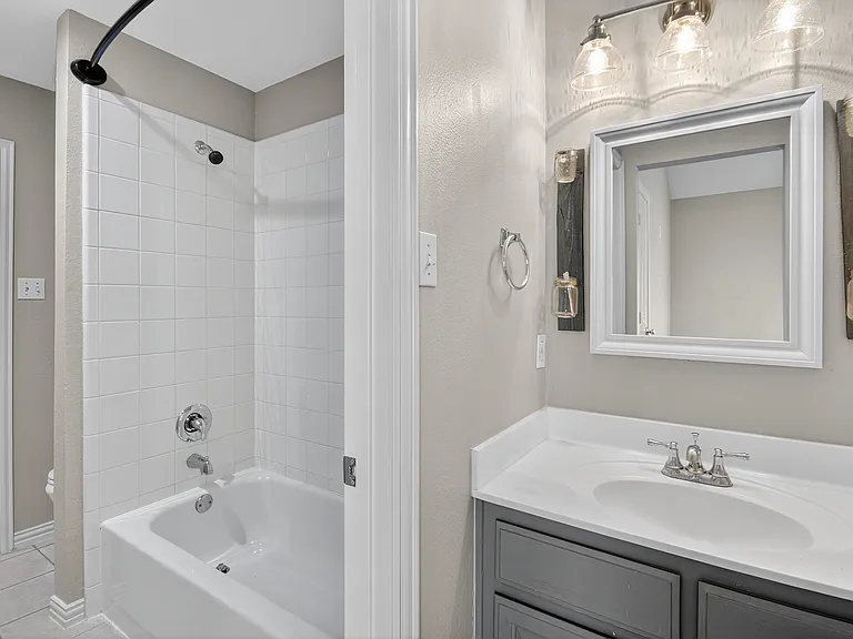 1604 Wagon Wheel Dr — Photo 11
