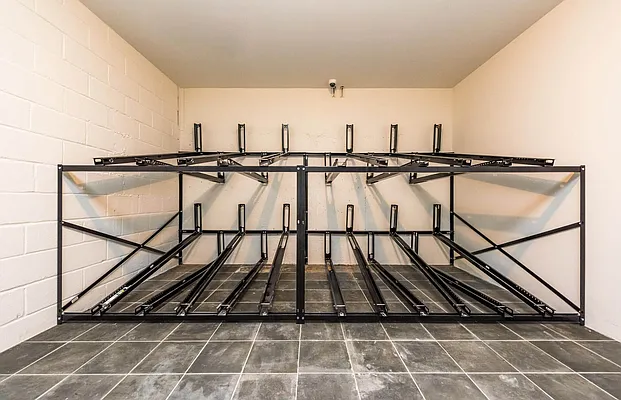 Rented by Nooklyn NYC LLC | media 68