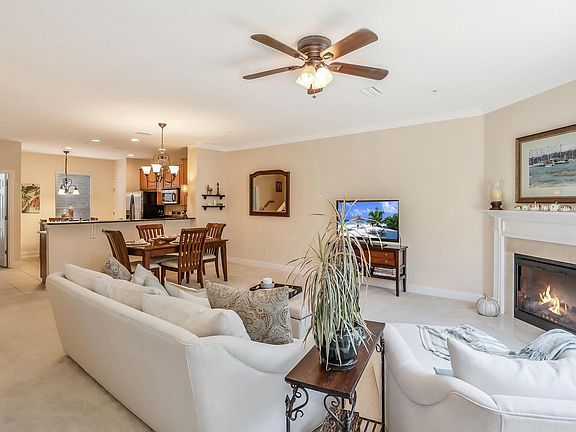 5th image of 4474 Congressional Dr