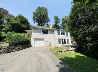 325 Front St, Nyack, NY 10960