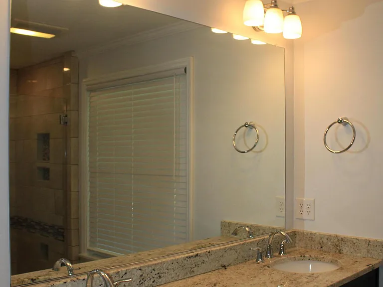 916 Stanton Dr — Photo 37