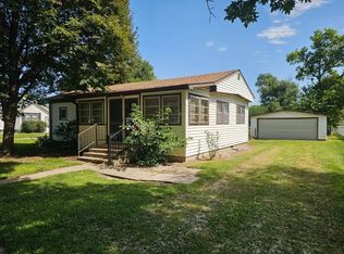 713 Irving St, Fullerton, NE 68638