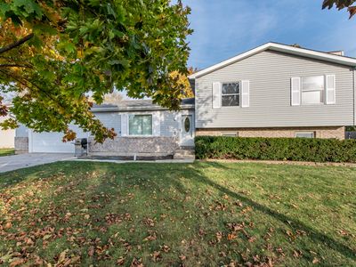 2405 Matthew Pl, Zion, IL, 60099