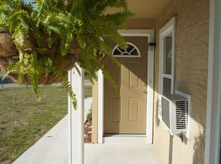 555 S Tuttle Ave UNIT GC262, Sarasota, FL 34237
