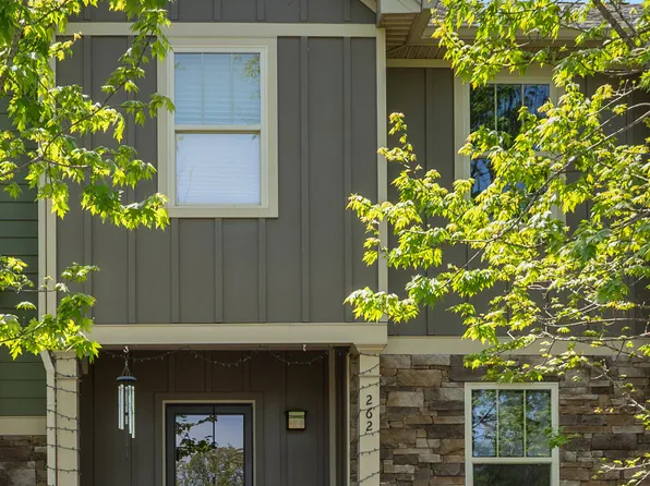 262 Ramsey St, Cleveland, TN 37312