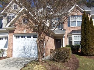 10123 Mizner Ln, Raleigh, NC 27617
