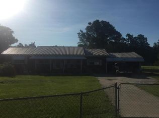 340 Plowground Rd, Cross, SC 29436