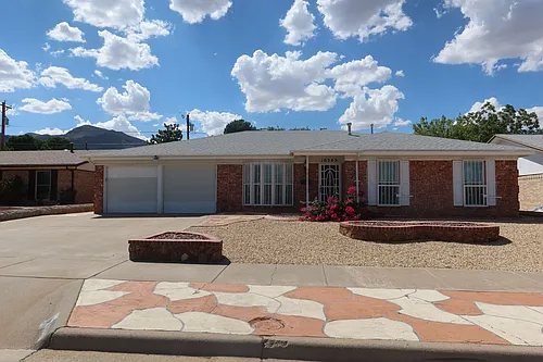 10345 Biscaine St Photo 1