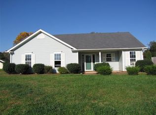 3501 Markham Rd, Greensboro, NC 27405