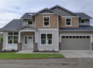 13045 23rd Ave NE, Seattle, WA 98125