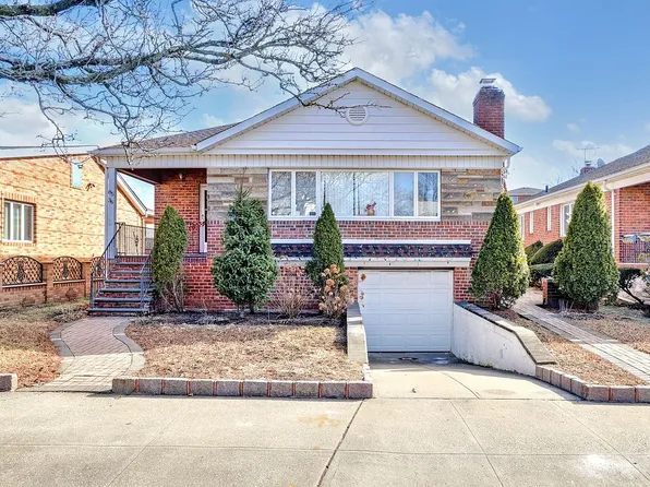 85-36 65th Dr #1, Rego Park, NY 11374