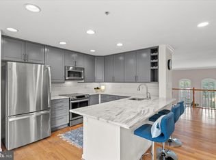 437 Cameron Station Blvd, Alexandria, VA 22304