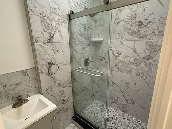 5th image of 274 Avenue X Floor 2