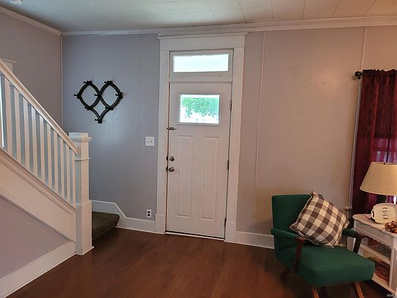 2nd image of 1031 N 10th St