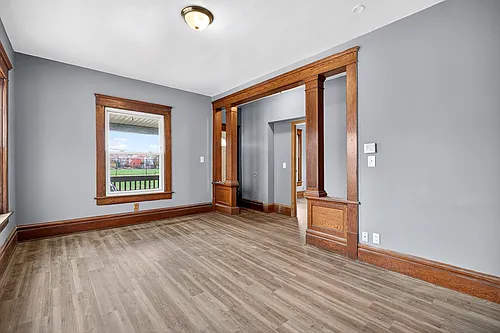 458 Kling St Photo 1