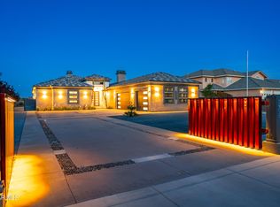 42720 23rd St W, Lancaster, CA 93536