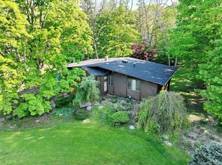 24 Spook Rock Road, Suffern, NY 10901