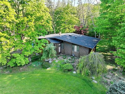 24 Spook Rock Road, Suffern, NY, 10901