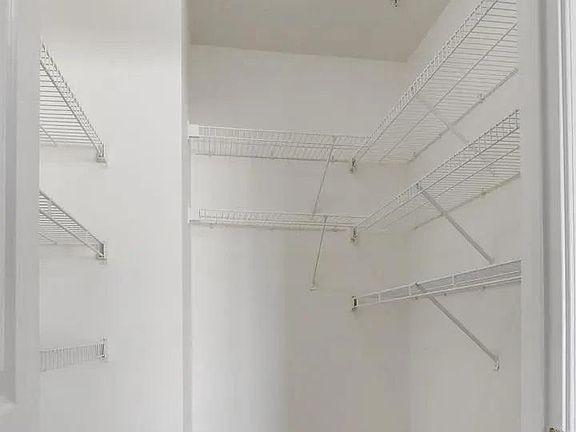 2nd image of 2204 Westcourt Ln APT 419