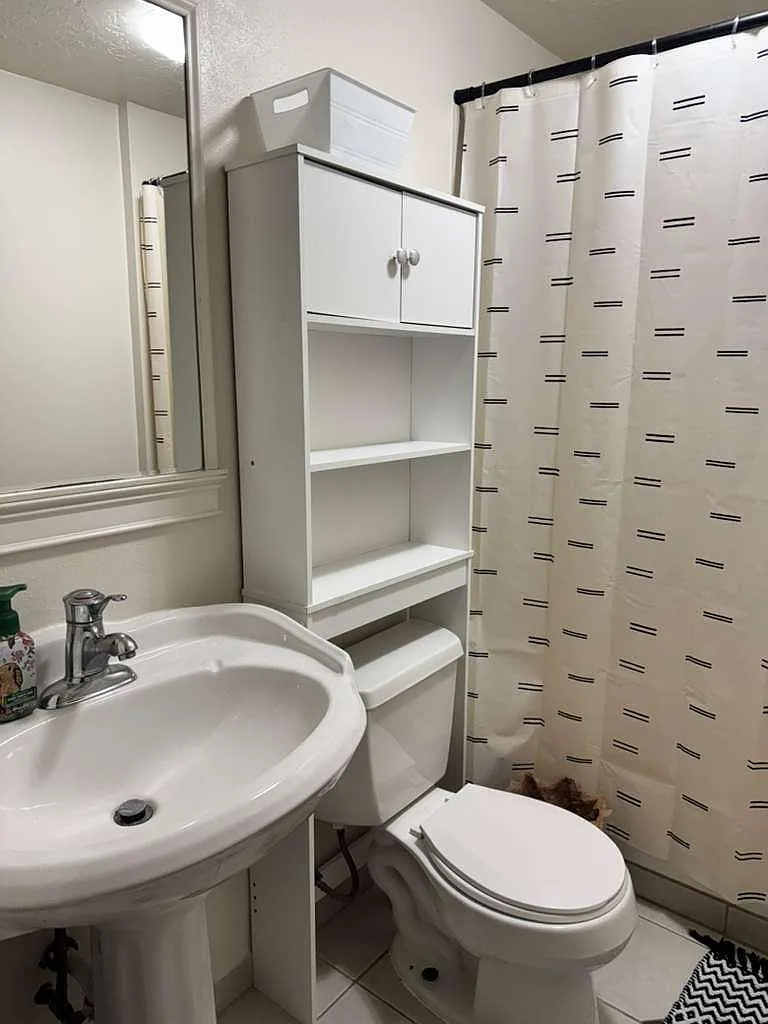 4 bed, 1732 sqft, $550 — Photo 4