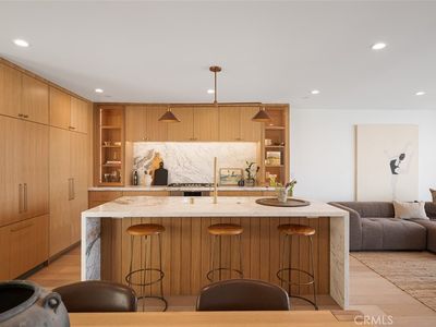 207 Canal St, Newport Beach, CA, 92663