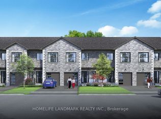 15 Regent St, Trent Hills, ON K0L2H0