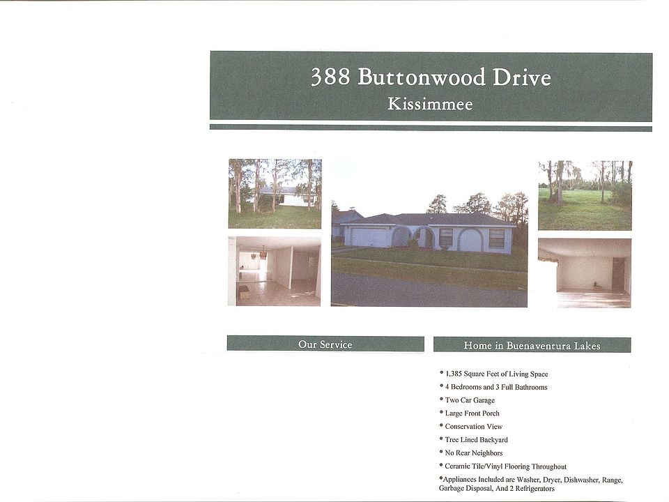 1st image of 388 Buttonwood Dr
