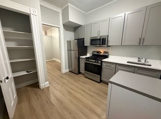 468 Main St #1B, Middletown, CT 06457