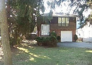 1st image of 27 Sunnyside Blvd