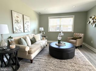 38 Florence Tollgate Pl UNIT 3, Florence, NJ 08518