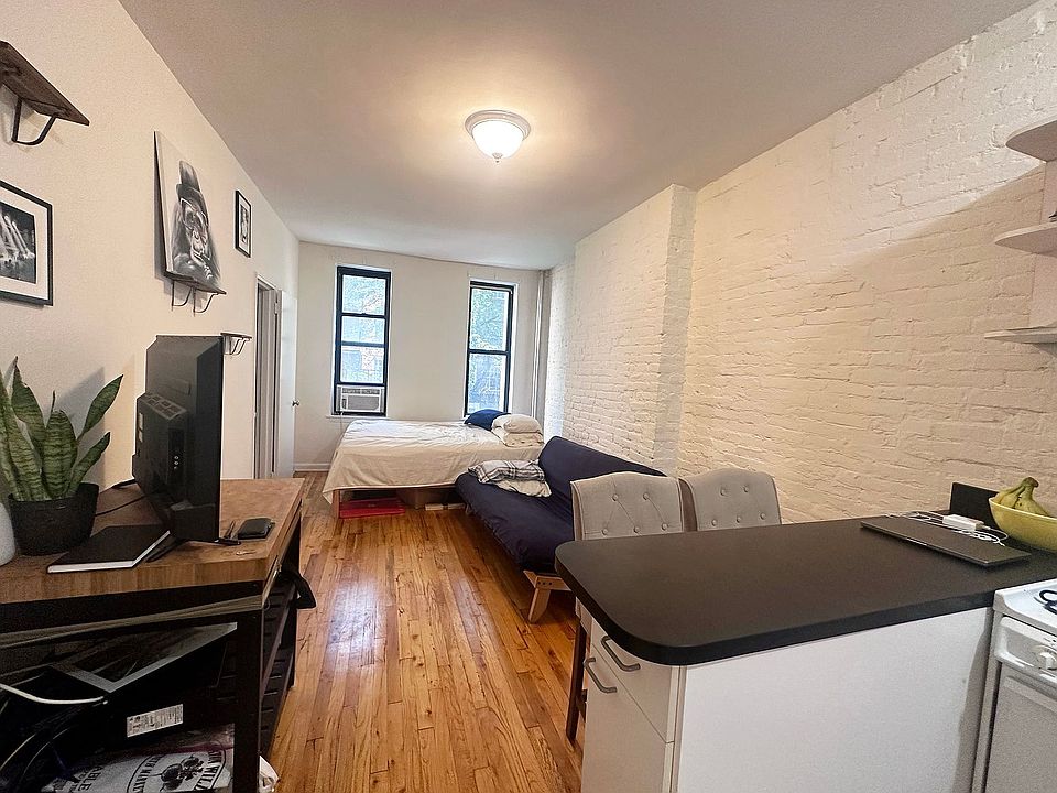 1st image of 325 E 54th St APT 1C