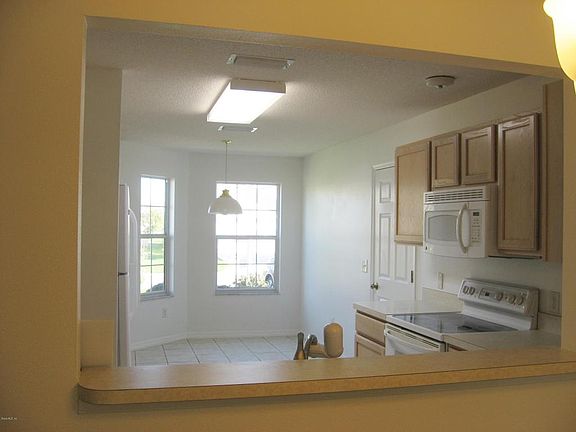 3rd image of 1908 Augustine Dr