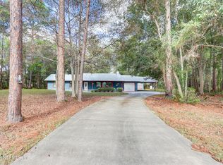 4510 Daphne Ct, Middleburg, FL 32068