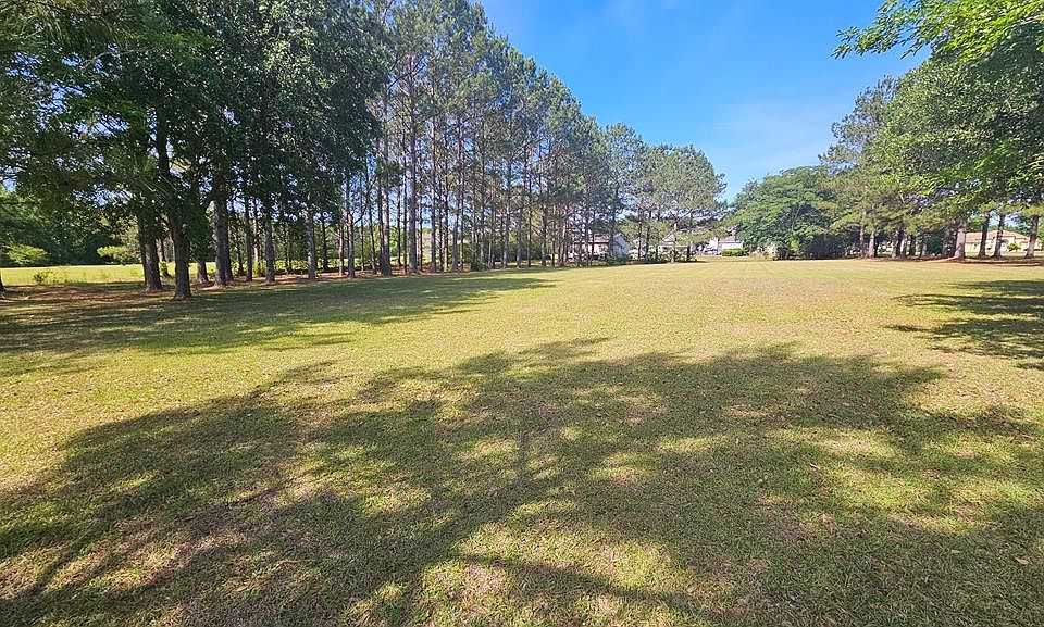 1st image of LOT 27 W Lake Dr
