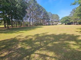 LOT 27 W Lake Dr, Cairo, GA 39828
