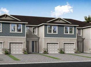 31455 Woodland Race Loop, Wesley Chapel, FL 33545