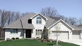 1st image of 2687 Teresa Dr