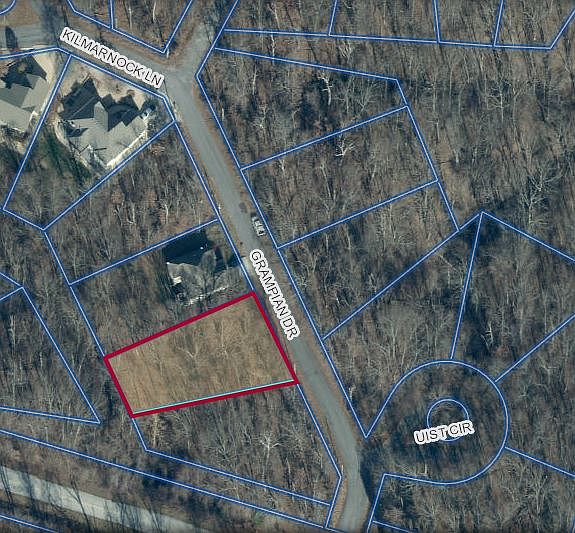 2nd image of 16-13040 Grampian Dr
