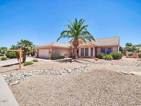 3rd image of 14747 W DOMINGO Lane