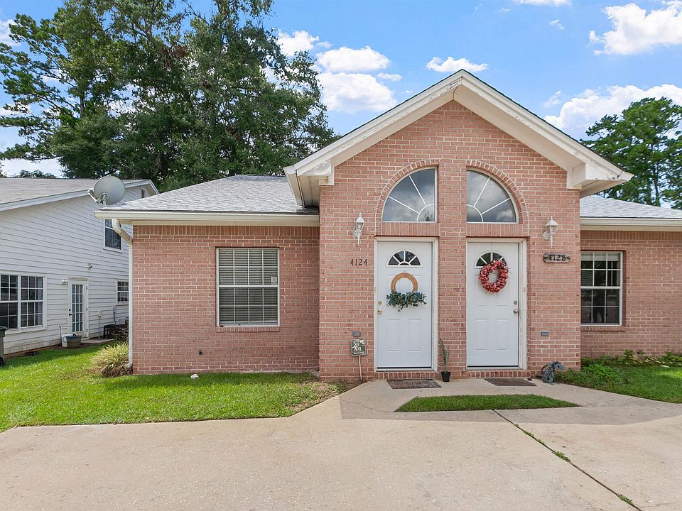 1st image of 4124 Castellan Dr