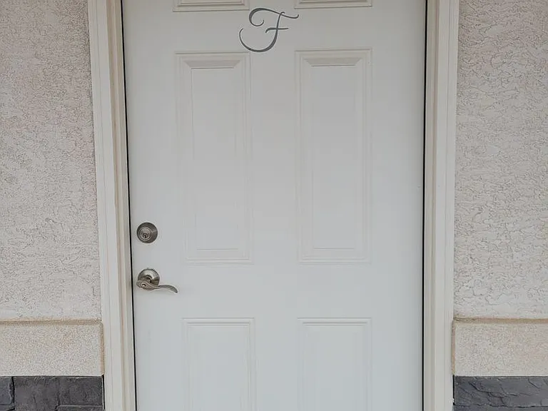 2501 Martin Luther King Blvd #F — Photo 4