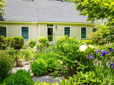 42 Stonehurst Drive, Camden, ME, 04843