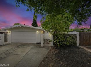 794 Lakemuir Dr, Sunnyvale, CA 94089