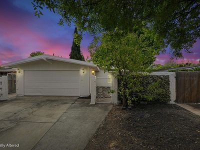 794 Lakemuir Dr, Sunnyvale, CA, 94089
