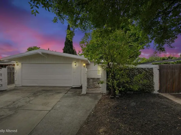 794 Lakemuir Dr, Sunnyvale, CA 94089