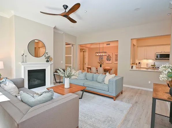 4739 Perugia St, Dublin, CA 94568
