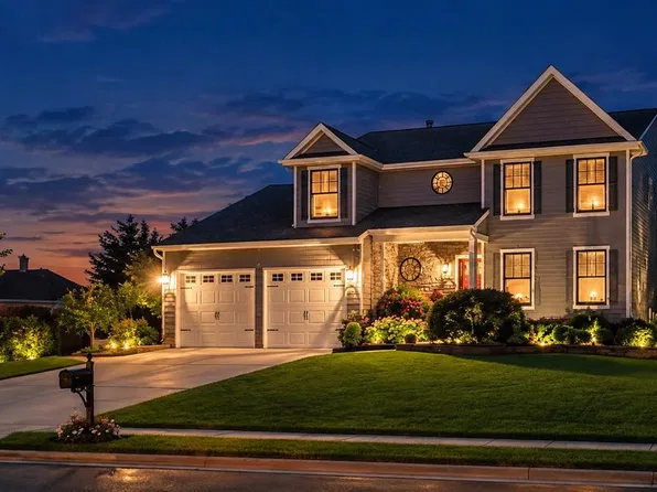 101 Handler Dr, Burlington, NJ 08016