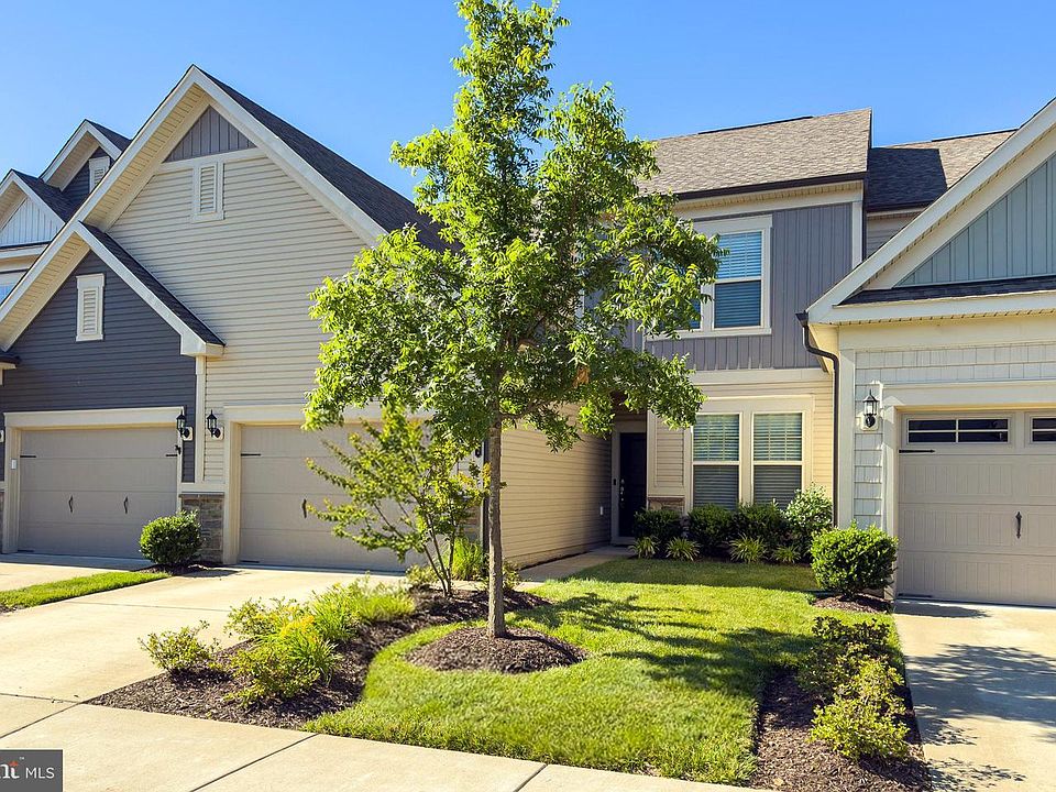 1st image of 6312 Virginia Bluebell Ln