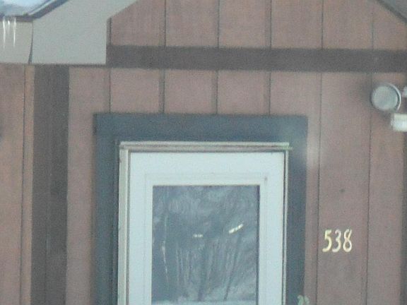 2nd image of 538 Forest Lake Blvd