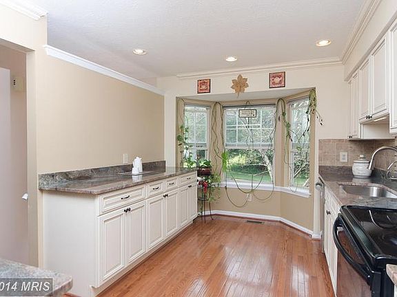 4th image of 3611 Buckeye Ct
